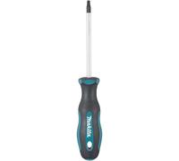 Makita B-66008