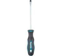 Makita B-66042 Tournevis plat profilé rond 6,5mm