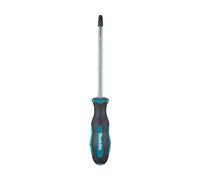 Makita Tournevis B-66117 PZ3 à lame traversante