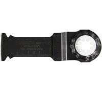 Makita B-66329 Bi-métallique Lame plongeante 32 mm 1 pc(s)