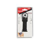 MAKITA B-66329 MAP001 Lame de Scie Plongeante 32x60mm bois