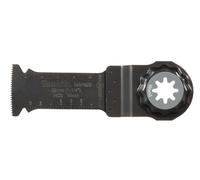 Makita Lame de scie plongeante Makita MAP003 32x60 mm 1,4 mm Quantité:1