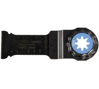 Makita B-66357 B-66357 TC, Carbure de tungstène Lame plongeante 32 mm 1 pc(s)