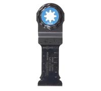 Makita Lame pour scie plongeante MAP004 32 x 50 mm 1,1 mm Quantité 1