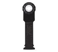 Makita Lame de scie plongeante Makita MAM001 32x80 mm 1,3 mm Quantité:1