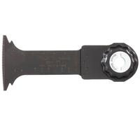 Makita B-66416 Bi-métallique Lame plongeante 52 mm 1 pc(s)