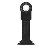 Makita B-66416 Bi-métallique Lame plongeante 52 mm 1 pc(s)