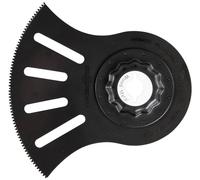 Makita B-66422 Bi-métallique Lame de scie segmentée 100 mm 1 pc(s)