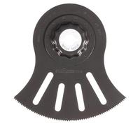 Makita Makita lame de scie segmentée MAM003 100x50 mm Quantité:1