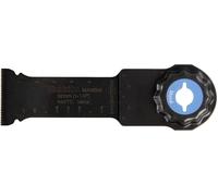 Makita B-66444 B-66444 TC, Carbure de tungstène Lame plongeante 32 mm 1 pc(s)