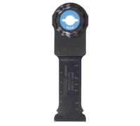 Makita Lame de scie plongeante Makita MAM005 32x70 mm 1,1 mm Quantité:1