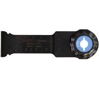 Makita B-66444 TC, Carbure de tungstène Lame plongeante 32 mm 1 pc(s)