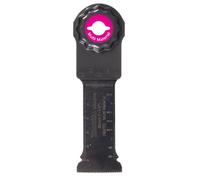 Makita B-66450 Lama Affondamento Starlock Plus 32x70mm 20TPI Multimateriale