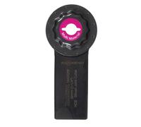 Makita Coupe-joint universel B-66472 MAM008 Starlock Max