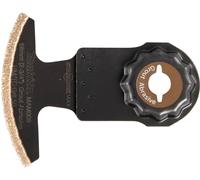 Makita Makita lame de scie segment HM 65 MAM009 Quantité:1