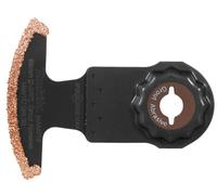 Makita B-66503 Carbure de tungstène Lame de scie segmentée 68 mm 1 pc(s)