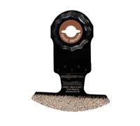 Makita B-66519 Diamant Lame de scie segmentée 68 mm 1 pc(s)