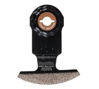 Makita Lame de scie segmentée B-66525 (MAM012) Starlock Max - Diamant 68 mm - 1 pc