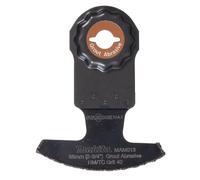 Makita Makita lame de scie segment HM 68 MAM013 Quantité:1