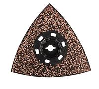 Makita B-66553 Feuille abrasive Delta Grain 20 1 pc(s)