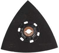 Makita Feuille abrasive Delta B-66569 Grain 40 1 pc(s)