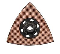 Makita B-66581 Starlock Max Ponçage G100 MAM018