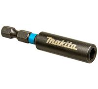 Makita B-66793 Porte-embouts 1/4" Mag 60mm