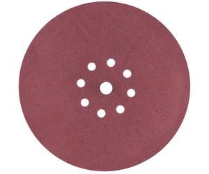 Makita B-68404 Disques abrasifs O 225 mm pour ponceuse pour cloison seche DSL800