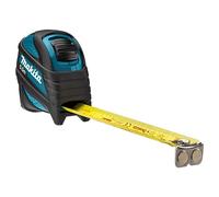Makita B-68507 Mètre ruban magnétique 5,5 m