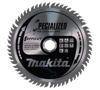 Makita Jeu de douilles 1/2" avec adaptateur hexagonal 1 pièce
