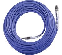 MAKITA B-80020 - Manguera 30 m para clavado alta presion