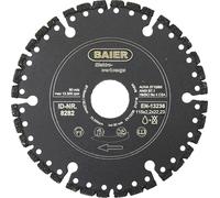 Makita B8282 Disque diamant 1 pc(s)