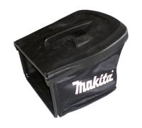 Makita Bac à herbe Makita 30L pour UV3200 Quantité:1