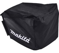 Makita Bac de ramassage 30 l pour UV3200 - YA00000670