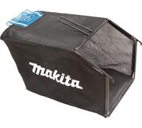 Makita Bac de ramassage LM001C