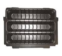 Makita bac diviseur à 3 compartiments pour makita makpac (p-83696) G