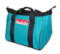 Makita BAG11Makita Sac à outils pour entrepreneur 28 cm