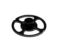 Makita Douille 193330-7 – 9,5 mm