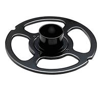 Makita Guide de copiage pour défonceuse RP1110C 12,7 mm – 193333-1