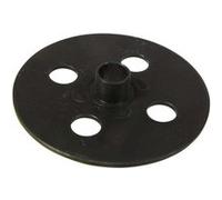 Guides à copier pour Défonceuse MAKITA RP0900 , RP1800, RP2300 - Taille - 14,5 mm x 16 mm x 13 mm