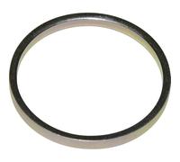 Makita Makita bague de réduction 22.23-20mm Quantité:1