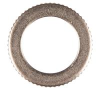Bague de réduction MAKITA 30x25,4x1,4 B-21060