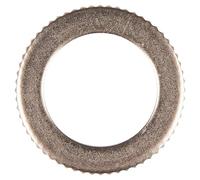 Makita Bague de réduction Makita 30-25,4x2,2mm (B-21076) Quantité:1