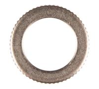 Makita Bague de réduction Makita 20-15,88x1,2mm (B-20987) Quantité:1
