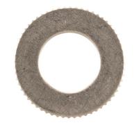 Makita Bague de réduction Makita 30-15,88x1,2mm (B-21004) Quantité:1