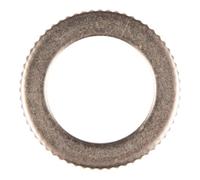 Makita B-21010 Bague de réduction 30 mm