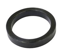 Makita Bague de réduction Makita 30-20x1,4mm (B-21032) Quantité:1