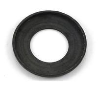 Makita Bague pour modèles HP2051/F Bohr et marteau de démolition 345224-4