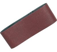 Makita bande abrasive 100 x 610 mm/K100/25 pcs. 100 x 610 mm - K100 - 25 pcs.