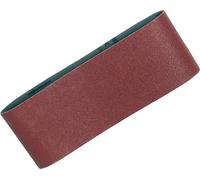 Makita bande abrasive 100 x 610 mm/K240/5 pcs. 100 x 610 mm - K240 - 5 pcs.